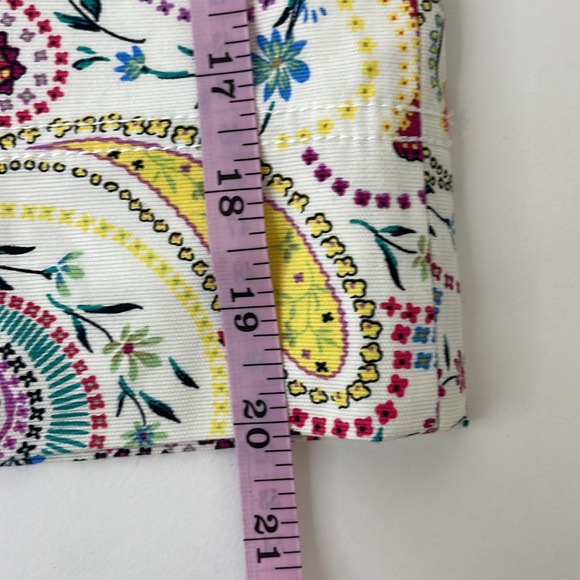 Talbots Skirt - Picture 7 of 7